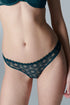 Simone Perele 1A3 Utopia Tanga